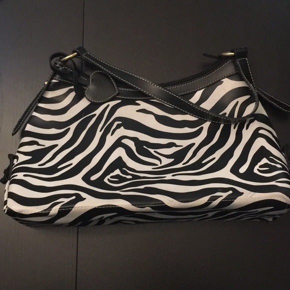 Shoulder bag - Picture 1 of 1